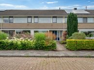 Heemskerkstraat 24, 9402 KK Assen