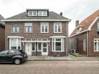 Velveweg 10, 7533 XJ Enschede