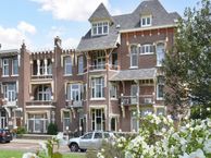 Statenplein 1-A, 2582 EW Den Haag