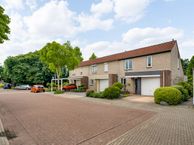 Scheerderstraat 17, 6006 NR Weert