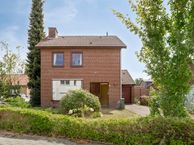 Brederodestraat 1, 6171 NC Stein