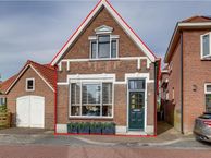 Morsweg 2, 7274 AG Geesteren (GE)