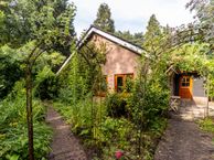 Fazantbos 10, 5268 LP Helvoirt