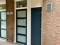 Anne Frankstraat 268, 5912 HK Venlo