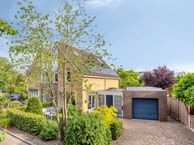 Mahlerlaan 13, 4462 KD Goes