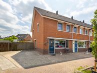 Bladriet 1, 4251 DL Werkendam