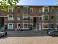 dr. Abraham Kuyperstraat 77, 3131 HB Vlaardingen