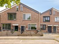 Zevenoord 106, 3079 MG Rotterdam