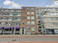 Utrechtsestraat 33-5, 6811 LS Arnhem