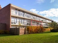 Jan Th. Tooroplaan 59, 6717 KB Ede