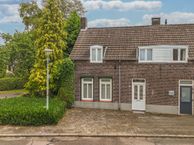 Maasstraat 27, 5871 AT Broekhuizenvorst