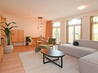 Herengracht 7-C, 2511 EG Den Haag