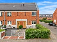 Ossenisseweg 59, 3086 KW Rotterdam