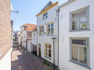 Jodenstraatje 2, 4001 LA Tiel