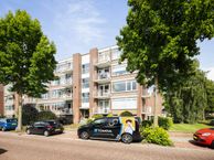 Constantijn Huygensstraat 56, 7412 MJ Deventer