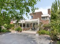 Bongerdstraat 2, 5802 AC Venray