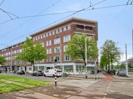 Schieweg 132-B03, 3038 BE Rotterdam