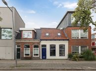 Meeuwerderweg 49, 9724 EN Groningen