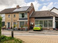 v d Meerweg 10-A, 3233 BX Oostvoorne
