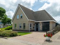 Memerdastate 17, 9074 MG Hallum