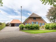Bergweg 2, 8151 PE Lemelerveld
