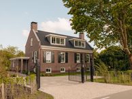 Ouderkerkerdijk 204, 1096 CR Amsterdam