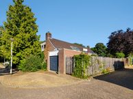 de Iep 19, 3224 TG Hellevoetsluis