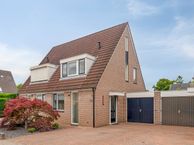 van der Beekstraat 30, 4265 HS Genderen