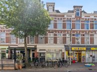 Weimarstraat 64, 2562 HA Den Haag