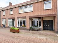 Langendijk 43-A, 4132 AJ Vianen (UT)