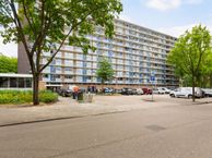 Livingstonelaan 840, 3526 JL Utrecht