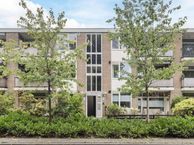 Simon Stevinlaan 116, 3769 VK Soesterberg