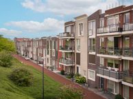 Schullenhofstraat 70, 4005 JA Tiel