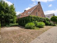 Oude Hushoverweg 66, 6003 AN Weert