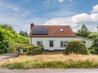 Karissteeg 6, 6031 PH Nederweert