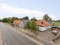 Steggerdaweg 147, 8395 PL Steggerda