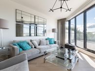 Maimonideslaan 219, 1186 DV Amstelveen