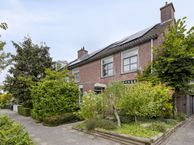 Torenmolen 51, 2992 DH Barendrecht