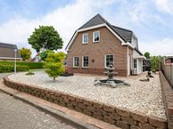 Esdoornlaan 22, 7881 JC Emmer-Compascuum