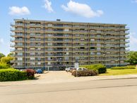 Hobokenstraat 247, 4826 ED Breda