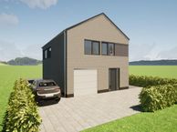 Bouwbergstraat 5-A, 6442 PC Brunssum