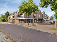 Marktstraat 36, 8141 GC Heino