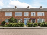 Anjerstraat 70, 4651 MK Steenbergen (NB)