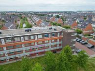 Buxushaag 16, 2216 AD Voorhout