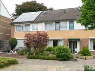 De Hangaarts 69, 7041 GN 's-Heerenberg