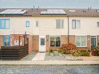 Kruiszwin 2331, 1788 LX Julianadorp