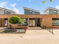 Hunsingo 30, 8245 DA Lelystad