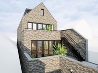 Weeshuisstraat, 7741 GP Coevorden