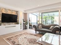 Kasselbruin 41, 2718 NL Zoetermeer