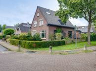 Dorpsweg 11, 6956 AM Spankeren